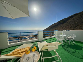 Villa Portús